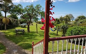 Endless Summer Lodge - Guesthouse